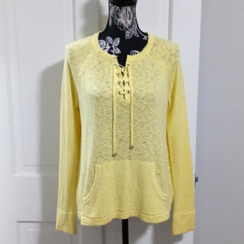 💛HTF Lilly Pulitzer💛 - Harrietta Sweater